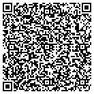QR code with Chalk MT Guest Ranch contacts