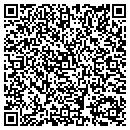 QR code with Weck's contacts