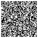 QR code with Chauvet Tree Farms contacts