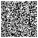 QR code with Marine Material Handling contacts
