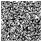 QR code with Hungry Howie's Pizza & Subs contacts