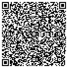 QR code with Circle Rocking K Ranch contacts