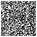 QR code with Bender Tree Farm contacts