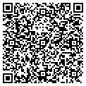 QR code with Ali Lunch contacts