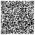 QR code with Bgu North America Corp contacts