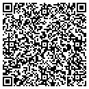 QR code with Bloyer Tree Farm LLC contacts