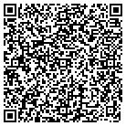 QR code with Cherry Creek Tree Farms L contacts
