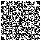 QR code with Clear Creek Tree Farms contacts