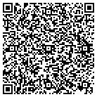 QR code with Tri State Material Handling LLC contacts