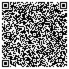QR code with Continental Tree Farms Inc contacts