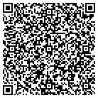 QR code with Advanced Liquid Handling Inc contacts
