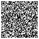 QR code with Dennis And Kathy Johnson contacts