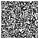 QR code with Sure Group The contacts