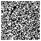 QR code with Babush Conveyor Corp contacts