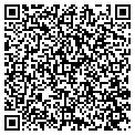 QR code with Ceba Gas contacts