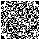 QR code with Advisory Insurance-Investments contacts