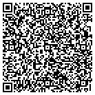 QR code with Gresco Nursery LLC contacts