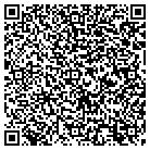 QR code with Basketball Handling LLC contacts