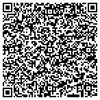 QR code with Harding Nursery contacts