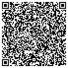 QR code with Homestead Tree Farm & Gdn Center contacts