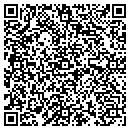 QR code with Bruce Baccheschi contacts