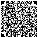 QR code with Abdel Habi contacts
