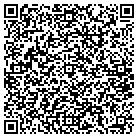 QR code with Jim Holland Tree Sales contacts