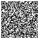 QR code with Allen Hill Farm contacts