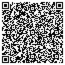 QR code with Stop N Shop contacts