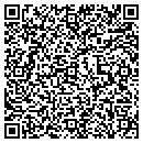 QR code with Central Lunch contacts