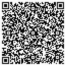 QR code with Core Link Inc contacts