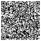 QR code with Chuck E Cheese 386 contacts