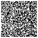 QR code with Dock Central Corp contacts