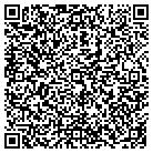 QR code with John's Grove Lawn & Citrus contacts
