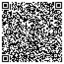 QR code with Cherry Brook Farm LLC contacts