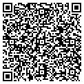 QR code with Ds Material Handling contacts