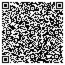 QR code with Coopers Tree Works contacts