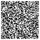 QR code with Rising Tide Consulting Inc contacts