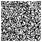 QR code with Edgewood Tree Farm LLC contacts