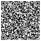 QR code with Edwards Nursery Tree Farm contacts
