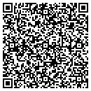 QR code with Equl Tree Farm contacts