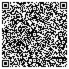 QR code with A P S Petroleum Equipment contacts
