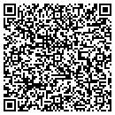 QR code with Green's Lunch contacts
