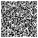 QR code with Homework Hotline contacts