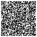 QR code with Homework Hotline contacts