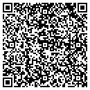 QR code with Lane Spruce Tree Farm contacts