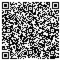 QR code with Murray Tree Farm contacts