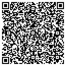 QR code with Oak Tree Wotc Farm contacts