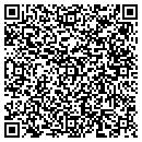 QR code with Gco Supply Inc contacts