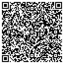 QR code with Patrick Roach contacts